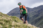 Wasdale Show-473