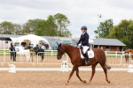 SBM_00983