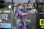 3HRodeo_PBR_TEAMS_JUL_2026_0429