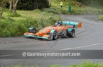 Hill Climb_07-05-12_Car-274