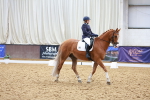 SBM_020680