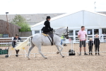 SBM_03204