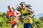 Round Latrigg-147