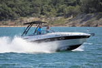 180630 MISS BEHAVIN - CROWNLINE 1Y3A5595_Ed