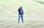 BPP_5671