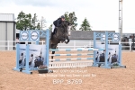 BPP_8769