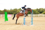 SBM_006291