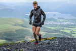 GB Uphill Trial-10