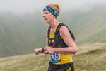 British Athletics Inter-Counties Mountain Championships at Sedbergh, Sunday 7th May 2023 portfolio