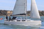 170923 TENACIOUS GBR3660L 1Y3A2485