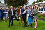 220824-Race 3-Thunder Run-6783