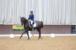 SBM_002624