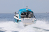 180528 JUMEIRAH- FAIRLINE - ED 1Y3A3114