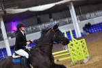 SBM_002654