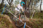 MTB Downhill_16-01-2022-52
