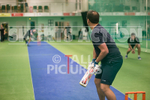 ICG Cricket-42
