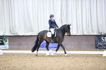 SBM_006239