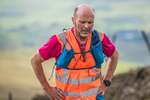 Inter Counties Men-684