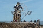 Moto-X 2015_Round-1-56
