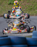 Karting_11-03-2018-28