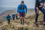 Black Combe-487