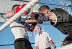 Open Air Boxing_2015_Bout-7-17