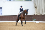 SBM_005321
