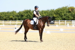 SBM_009741