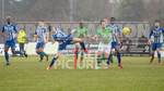 GFC v Thamesmead Town-20