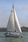 151031 MEANDER WT7A5479
