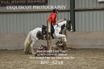 BPP_5218