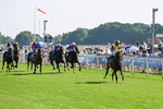 100726-Race 5-Dark Moon Rising-0409