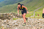 Ennerdale-339