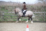 SBM_007249
