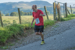 Round Latrigg-279