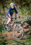 MTB XC_24-10-2021-36