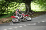 Hillclimb_31-08-2015_BIKE-29
