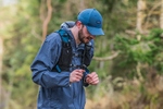 Glentress 21  10K-1450