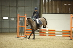 AJG_0207_1