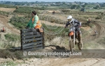 Moto-X_2-Day_2013-208