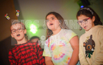 SoPM 2022 Christmas Concert-61