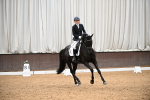 SBM_017009