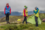 British Fell Relay-1
