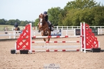 260802-104633-10439