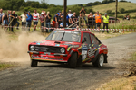Wilton Recycling Donegal Friday Stages-61