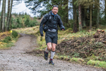 Glentress Marathon-756