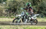 Grasstrack_12-10-2013-69