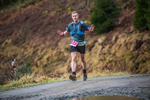 Glentress-131