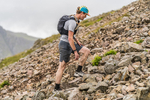 Borrowdale-1186