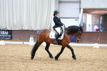 SBM_002806